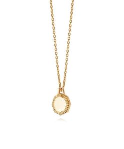 Mywor.shop54130e93f1 1