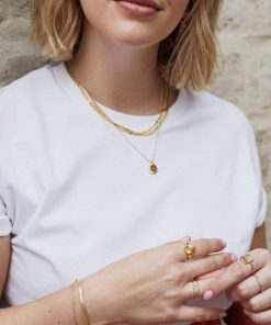 Mywor.shop54130e93f1 2