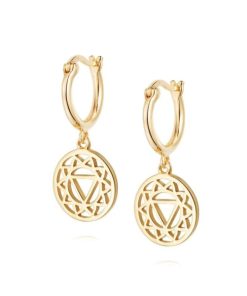 Mywor.shop55442658af 1