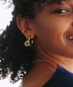 Mywor.shop55442658af 2