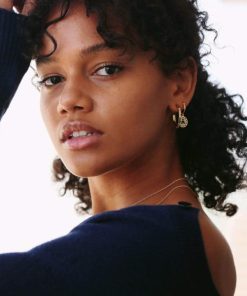 Mywor.shop55442658af 3