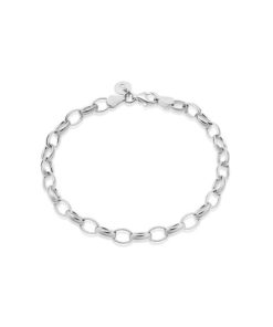 Mywor.shop5552e3deb5 1