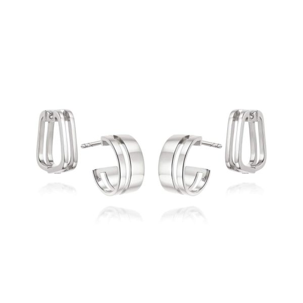 Mywor.shop576b762aa2 1