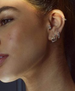 Mywor.shop576b762aa2 2