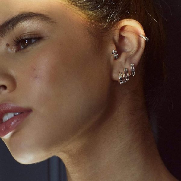 Mywor.shop576b762aa2 2