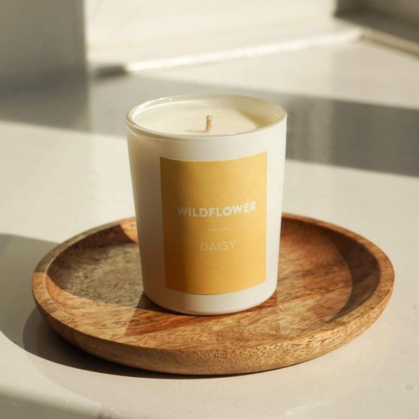 Mywor.shop576b762aa2 3