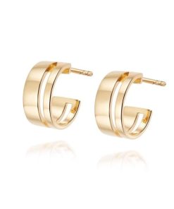 Mywor.shop57bf362e02 1