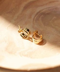 Mywor.shop57bf362e02 2