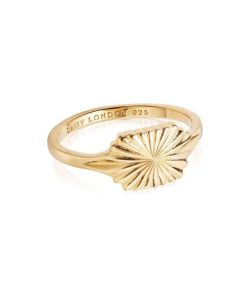 Mywor.shop57cceb9396 1