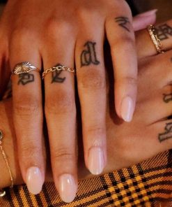 Mywor.shop57cceb9396 2