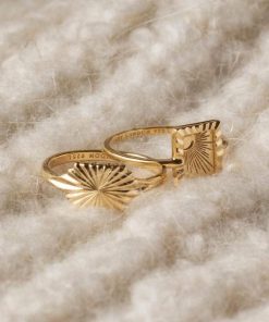 Mywor.shop57cceb9396 3