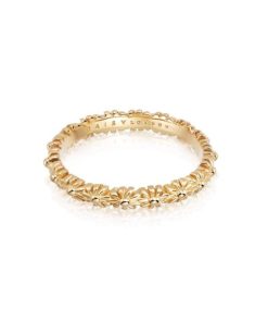 Mywor.shop57fdd0e035 1