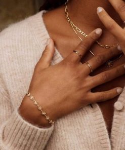 Mywor.shop57fdd0e035 2