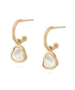 Mywor.shop582fe2184c 1