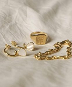 Mywor.shop582fe2184c 3