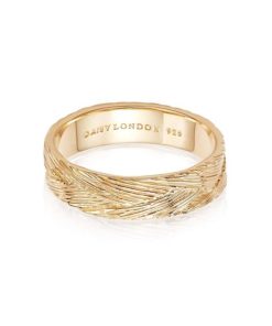 Mywor.shop58440063f9 1