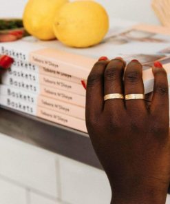 Mywor.shop58440063f9 2