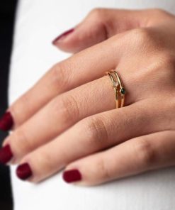 Mywor.shop5912897716 2