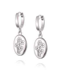 Mywor.shop591bb4125f 1