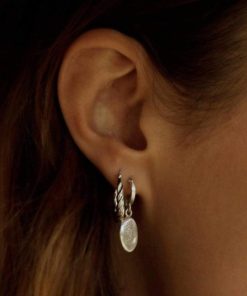 Mywor.shop591bb4125f 2