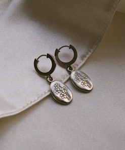 Mywor.shop591bb4125f 3