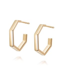 Mywor.shop59c804e8eb 1