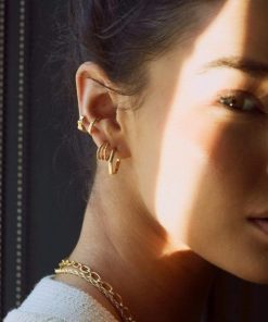 Mywor.shop59c804e8eb 2