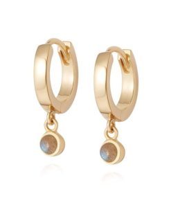 Mywor.shop5a4319b572 1