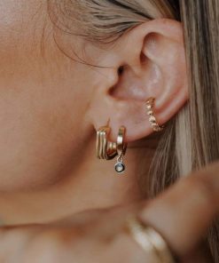 Mywor.shop5a4319b572 2