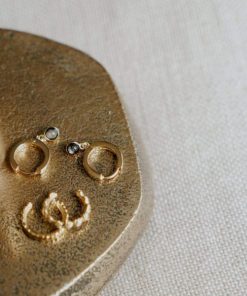 Mywor.shop5a4319b572 3