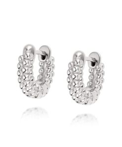 Mywor.shop5aa0234fd3 1