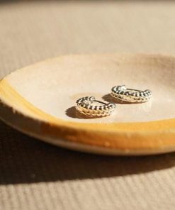 Mywor.shop5aa0234fd3 2