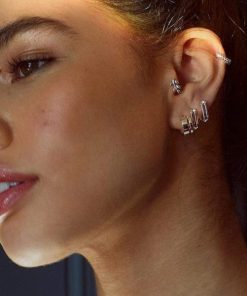 Mywor.shop5aa0234fd3 3