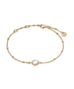 Mywor.shop5ad0b32952 1