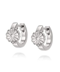 Mywor.shop5b6941dcf7 1