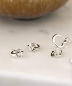 Mywor.shop5b6941dcf7 2