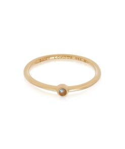 Mywor.shop5c26accefb 1