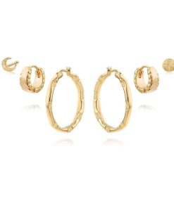 Mywor.shop5c8d795df9 1