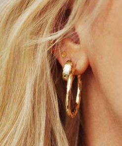 Mywor.shop5c8d795df9 2