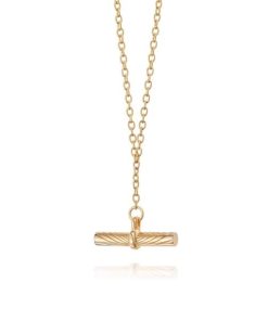 Mywor.shop5cccba3126 1