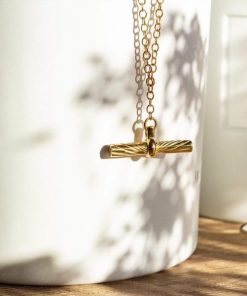 Mywor.shop5cccba3126 2