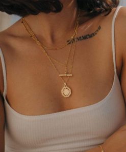 Mywor.shop5cccba3126 3