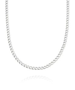 Mywor.shop5d0062fbc4 1