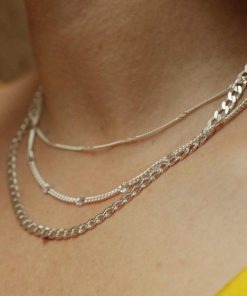 Mywor.shop5d0062fbc4 2