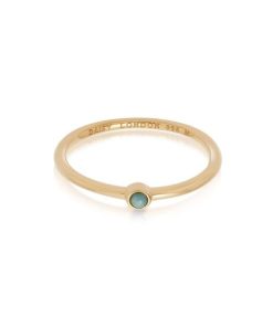 Mywor.shop5ecd389221 1