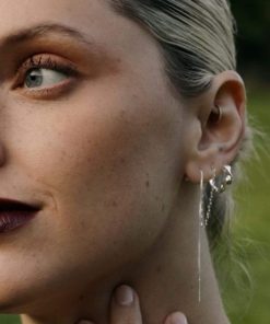 Mywor.shop5eefa57493 2