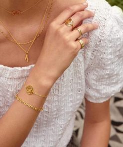 Mywor.shop5f50d5d9e2 2