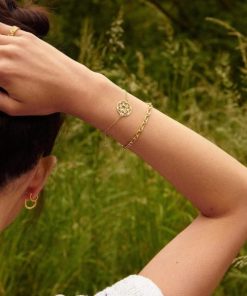 Mywor.shop5f50d5d9e2 3