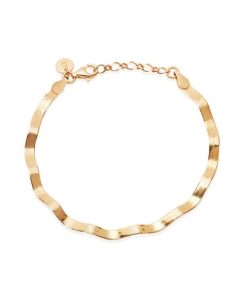 Mywor.shop5f8b22153d 1