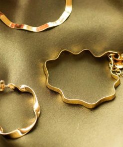 Mywor.shop5f8b22153d 2